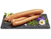 Schweinswürstli