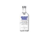 Absolut Vodka