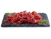 Salami di manzo