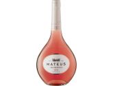 Mateus Rosé