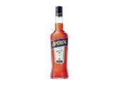 Aperol