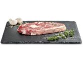 Black Angus Ribeye