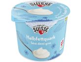 Quark semigrasso