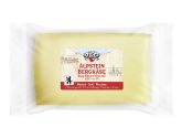 Alpstein Bergkäse