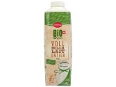 Bio Vollmilch 3,9%