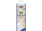 Lait entier bio 3,9%