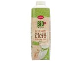 Bio Milchdrink 2,5%