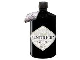 Hendrick's Gin