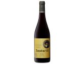 Faustino VII Tempranillo