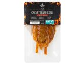 Crevetenspiessli