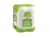 Somersby Apple Original