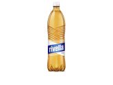 Rivella Blau