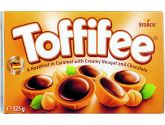 Storck Toffifee