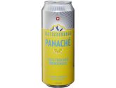 Panaché
