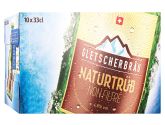 Birra della Svizzera