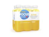 Focus Water Active