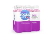 Focus Water Care Pink Ribbon