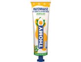 Thomy Mayonnaise Senf