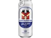 Feldschlösschen Bière sans alcool