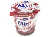 Emmi Mix it