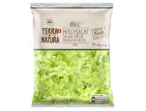 Insalata mista duo