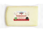 Stärnächäs Extra Würzig