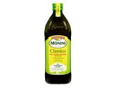 Monini Olivenöl extra nativ