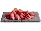 Viande séchée de boeuf