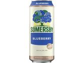 Somersby Blueberry