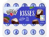 Mini Kisses