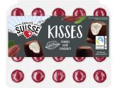 Mini Kisses