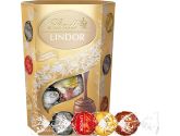 Lindt Lindor Cioccolatini Lindt Lindor Cioccolatini