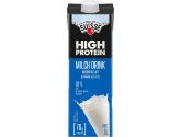 High Protein Milk UHT