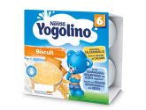 Nestlé Yogolino