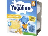 Nestlé Yogolino