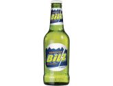 Bilz Panaché sans alcool