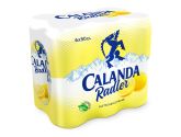 Calanda Radler