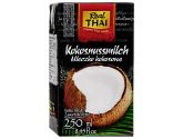 Real Thai Kokosnussmilch