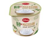 Bio Magerquark