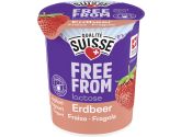 Yogurt alla frutta 3.5%