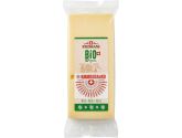 Emmentaler doux bio AOP