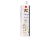 Latte intero 3.5% pastorizzato