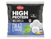 High Protein Mozzarella