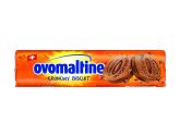 Ovomaltine Crunchy Biscuit