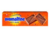 Ovomaltine Petit Beurre