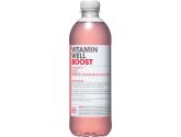 Vitamin Well Boost