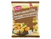 Rösti Kroketten