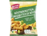 Rösti Kroketten