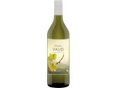 Chasselas Vaudoise bio