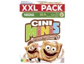 Nestlé Cerealien XXL